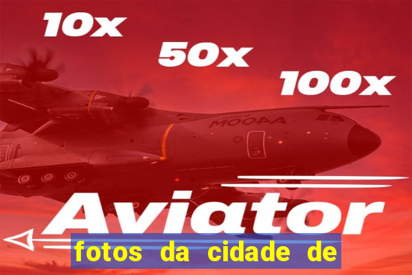 fotos da cidade de canavieiras bahia
